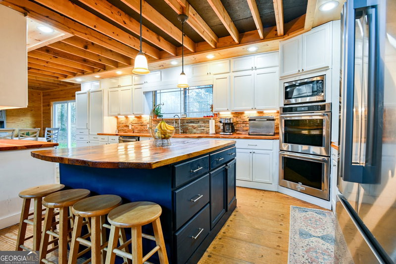 Photo 7 of 1208 Elberton Road