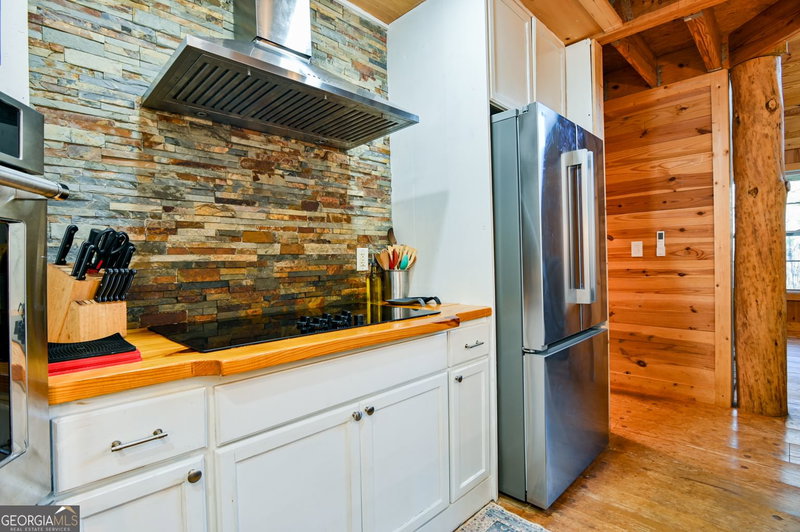 Photo 8 of 1208 Elberton Road