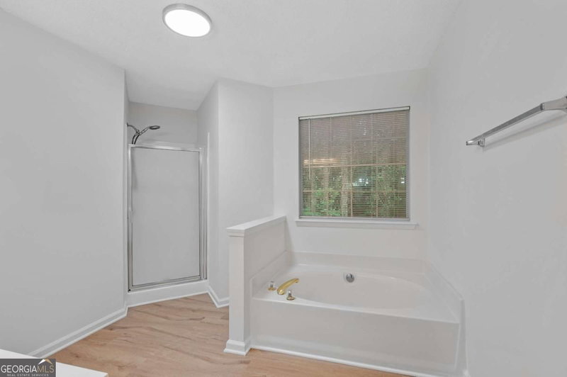 Photo 22 of 2164 Dresden Green NW