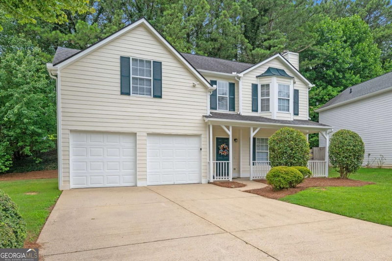 Photo 34 of 2164 Dresden Green NW