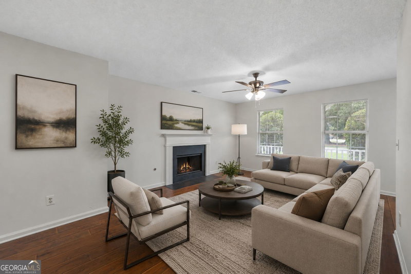 Photo 5 of 2164 Dresden Green NW