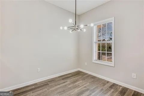 Photo 12 of 762 Commerce Boulevard