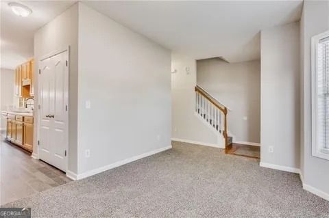 Photo 13 of 762 Commerce Boulevard