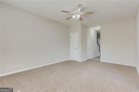 Photo 5 of 762 Commerce Boulevard