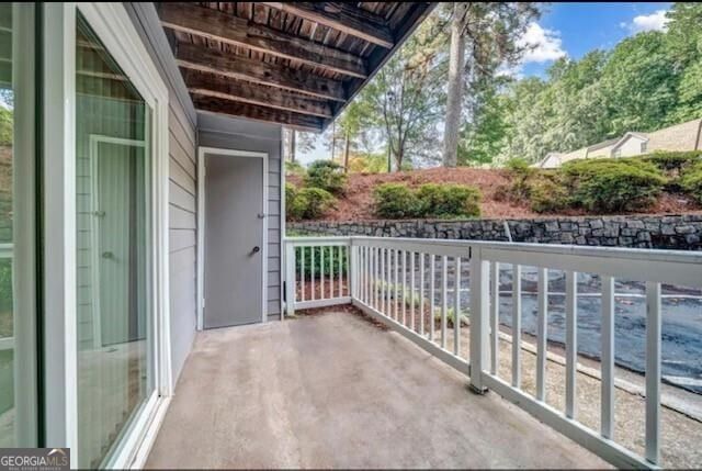 Photo 11 of 3142 Reeves Street SE