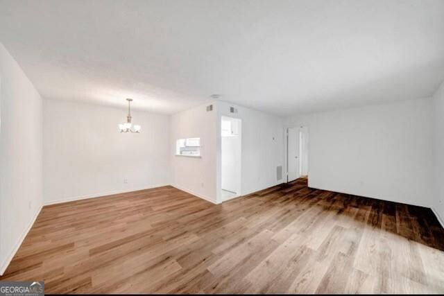 Photo 4 of 3142 Reeves Street SE