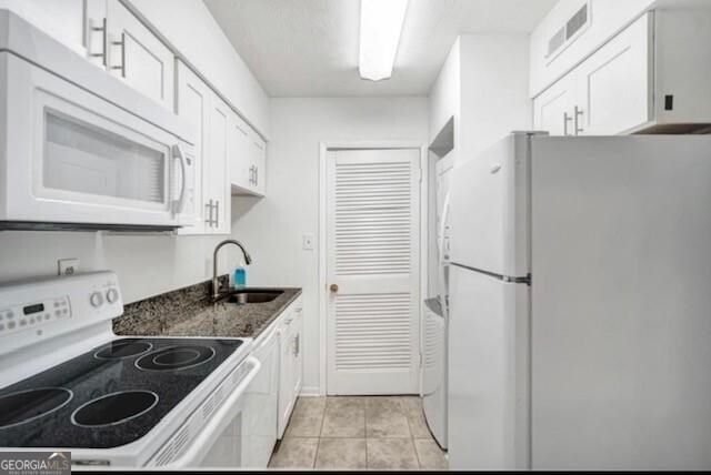 Photo 5 of 3142 Reeves Street SE