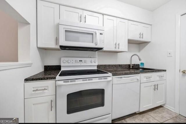 Photo 7 of 3142 Reeves Street SE