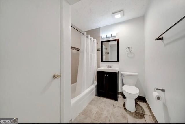 Photo 8 of 3142 Reeves Street SE