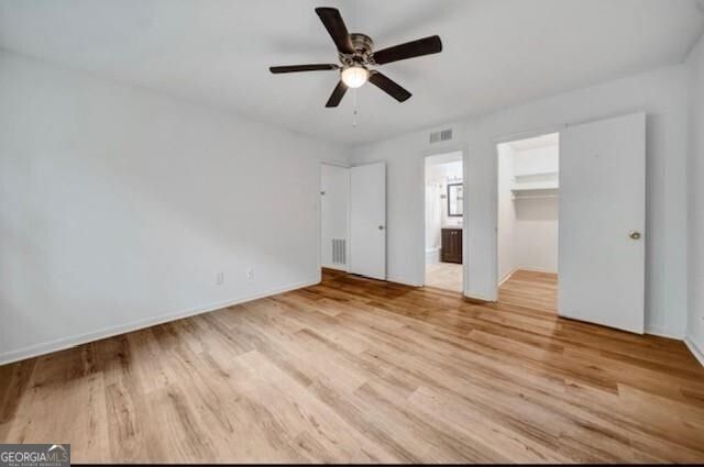 Photo 9 of 3142 Reeves Street SE