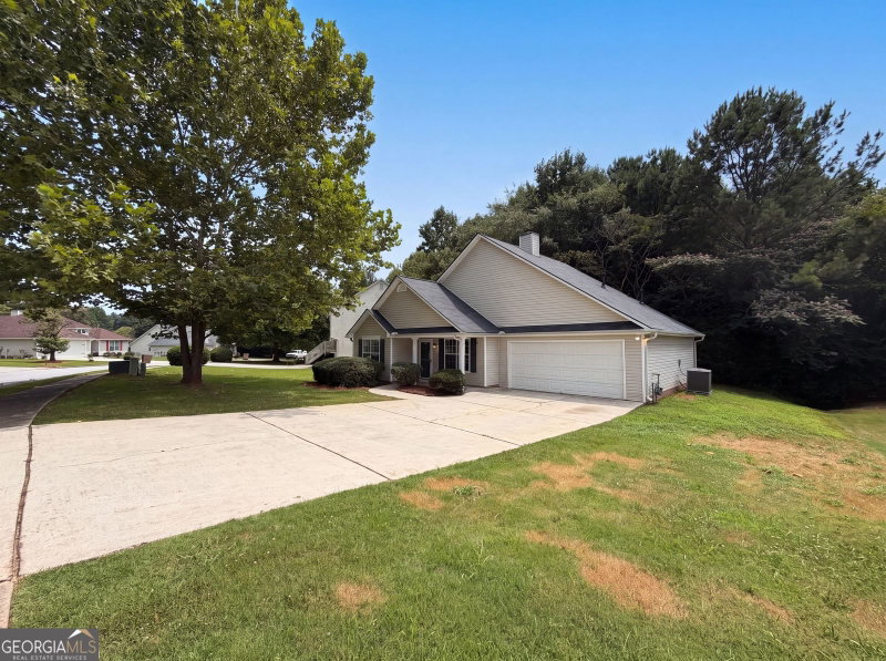 Photo 16 of 10543 Crabtree Drive