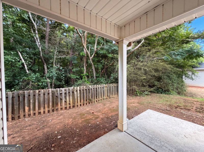 Photo 17 of 10543 Crabtree Drive