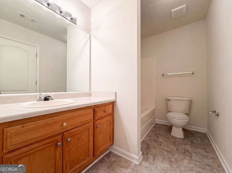 Photo 10 of 10543 Crabtree Drive