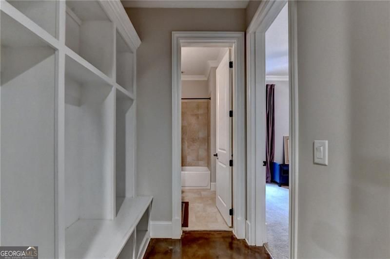 Photo 21 of 215 Penrith Place
