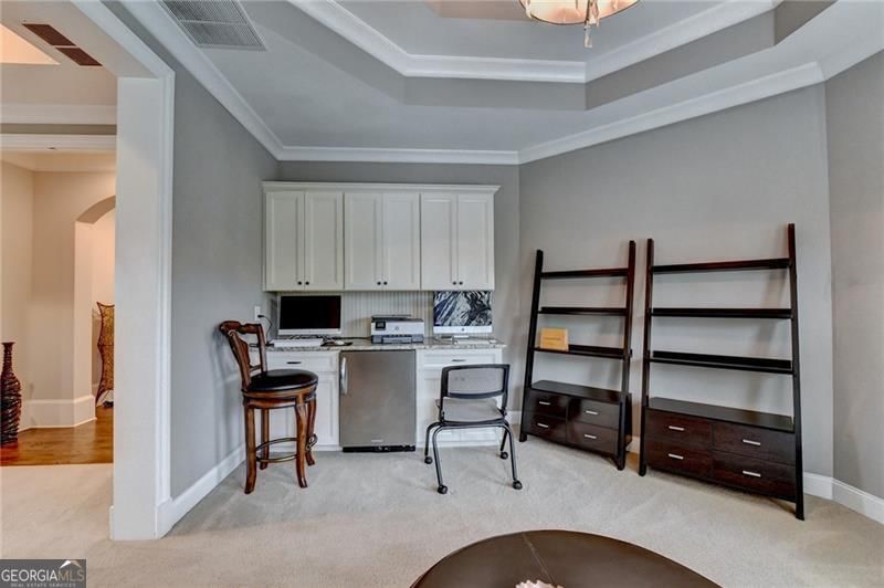 Photo 24 of 215 Penrith Place