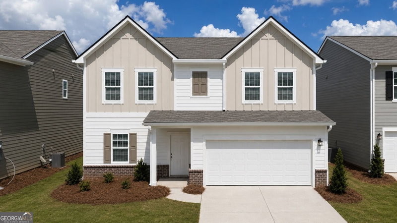 73 Ellenore Drive