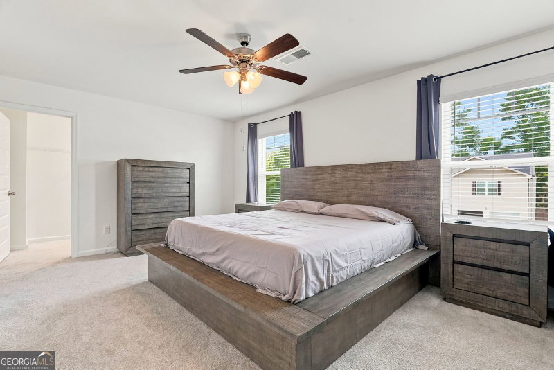 Photo 14 of 1087 Rigby Court SE