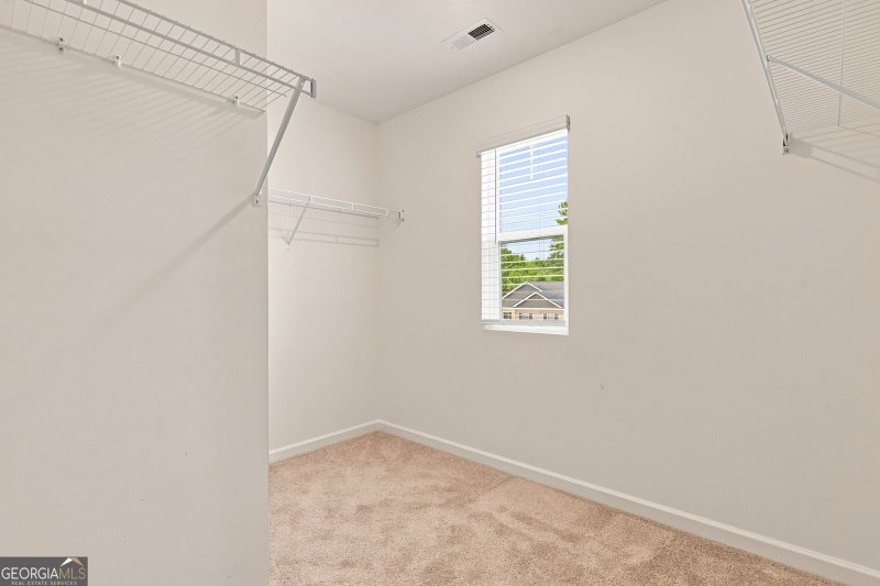 Photo 15 of 1087 Rigby Court SE