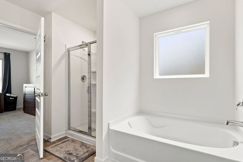 Photo 17 of 1087 Rigby Court SE