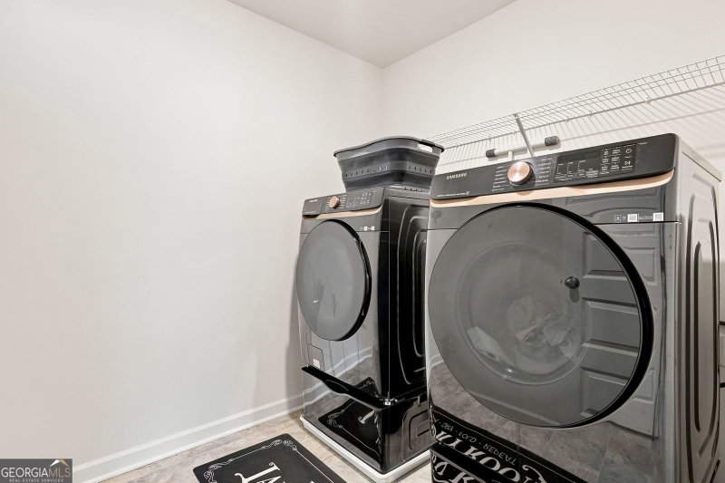 Photo 18 of 1087 Rigby Court SE