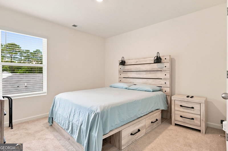 Photo 19 of 1087 Rigby Court SE