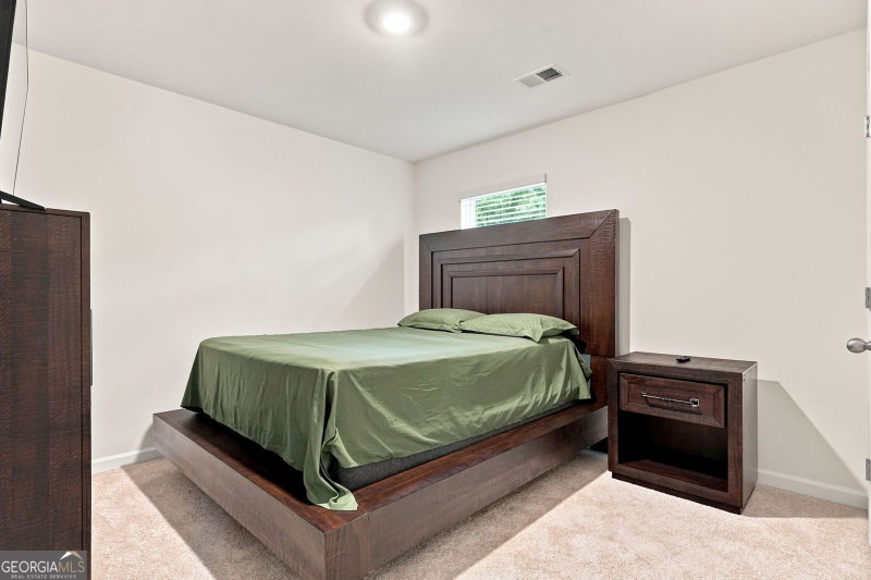 Photo 21 of 1087 Rigby Court SE