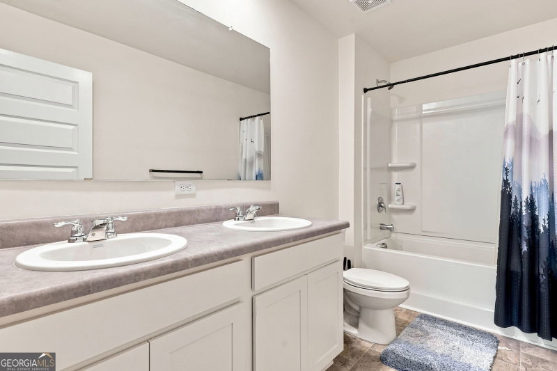 Photo 22 of 1087 Rigby Court SE