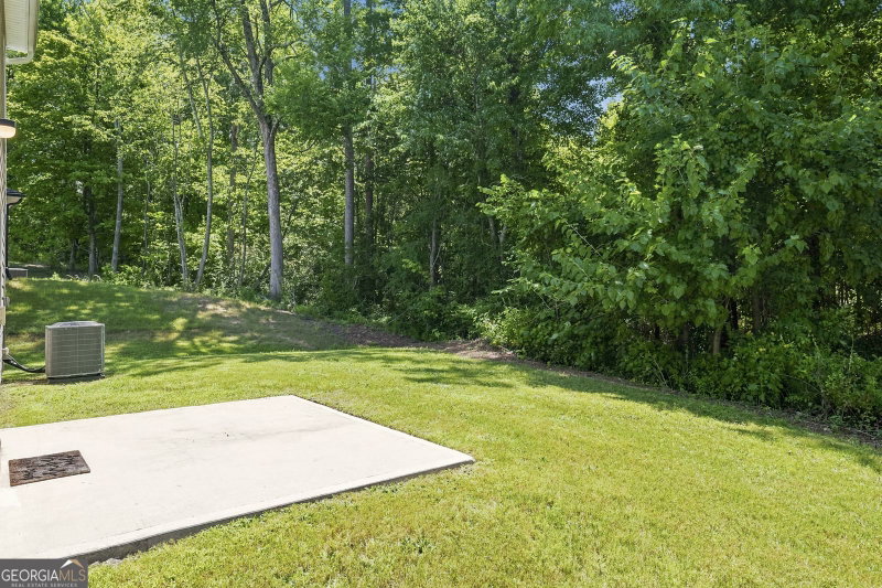 Photo 25 of 1087 Rigby Court SE
