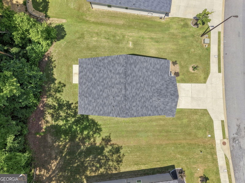Photo 28 of 1087 Rigby Court SE