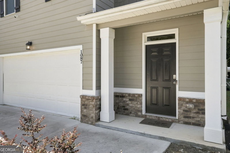 Photo 4 of 1087 Rigby Court SE