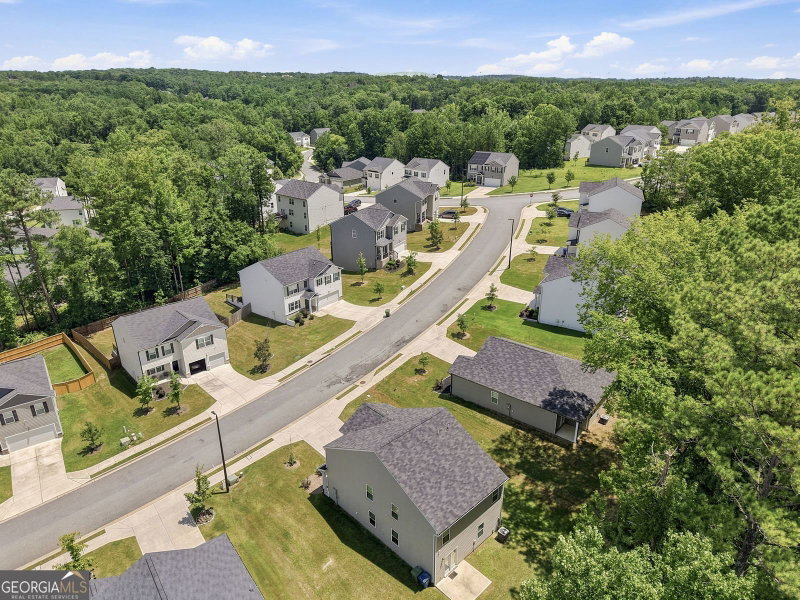 Photo 31 of 1087 Rigby Court SE