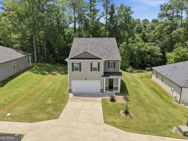 Photo 32 of 1087 Rigby Court SE