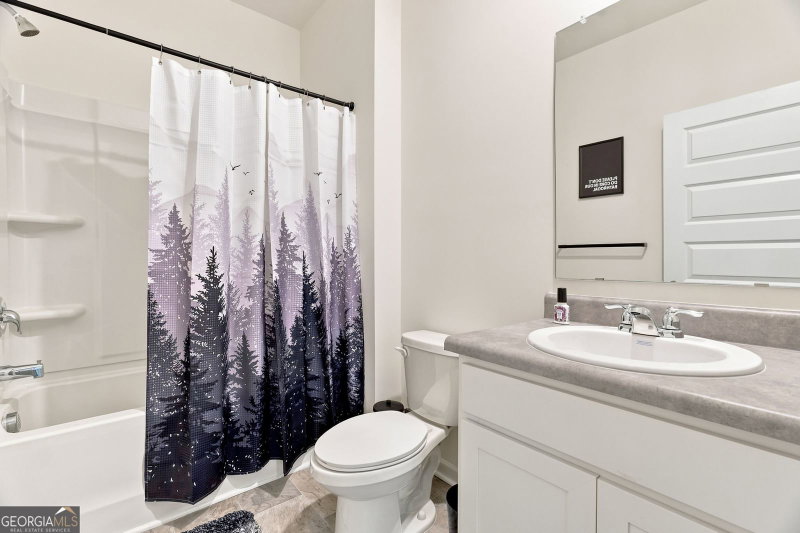 Photo 8 of 1087 Rigby Court SE