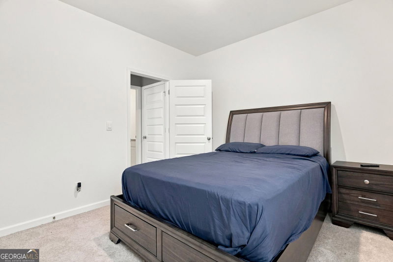 Photo 9 of 1087 Rigby Court SE
