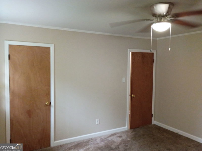 Photo 19 of 70 Fifth Street