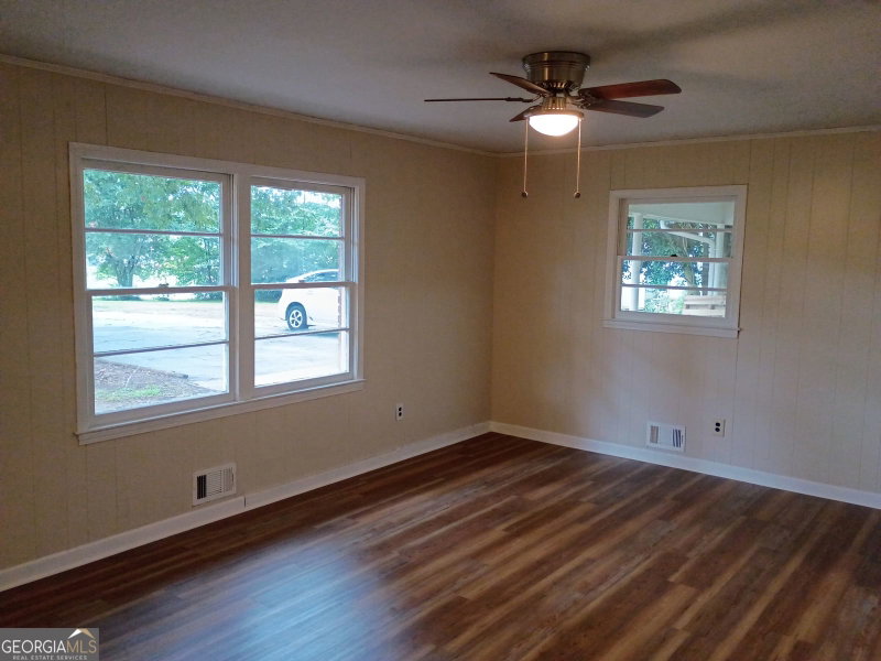 Photo 3 of 70 Fifth Street
