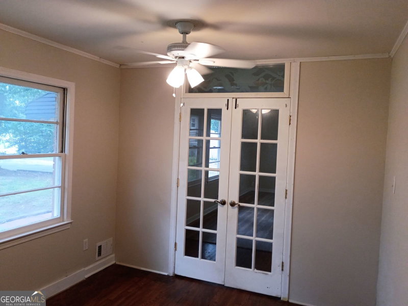 Photo 9 of 70 Fifth Street