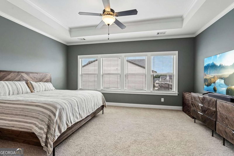 Photo 45 of 2474 Figaro Drive