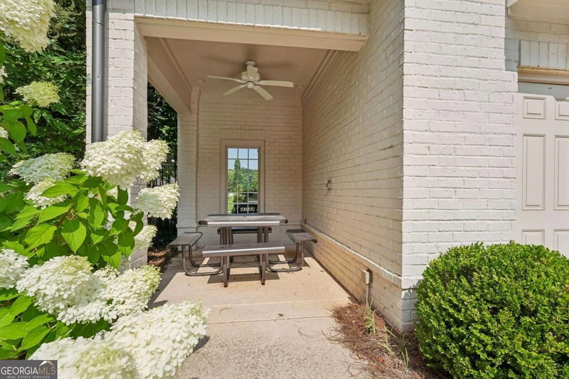 Photo 56 of 2474 Figaro Drive