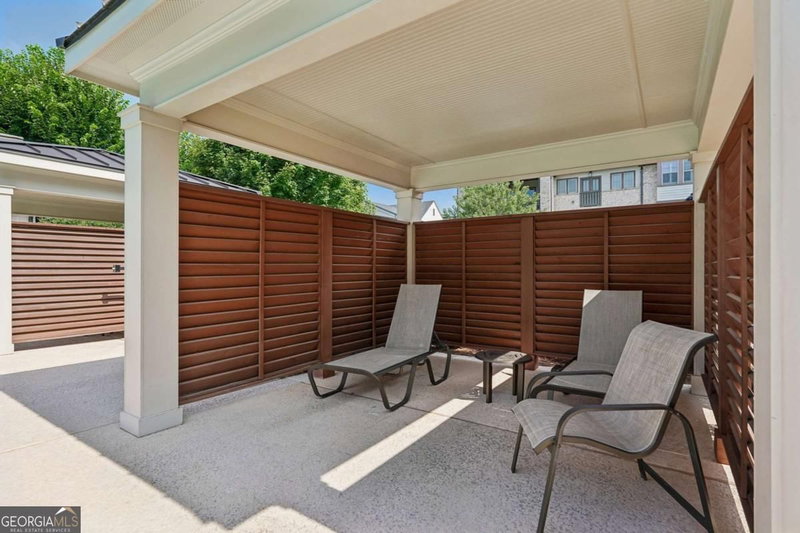 Photo 58 of 2474 Figaro Drive