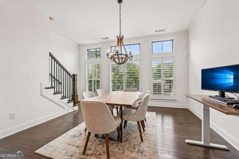 Photo 11 of 2474 Figaro Drive