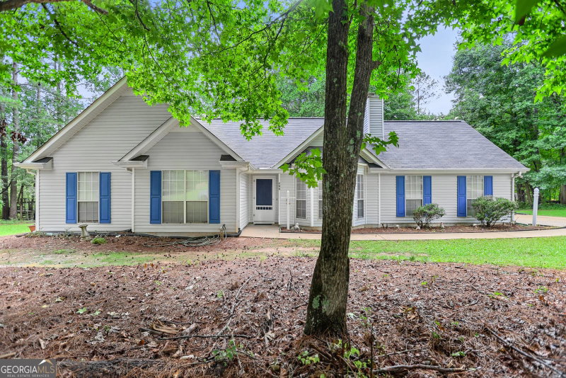 188 Widewater Drive