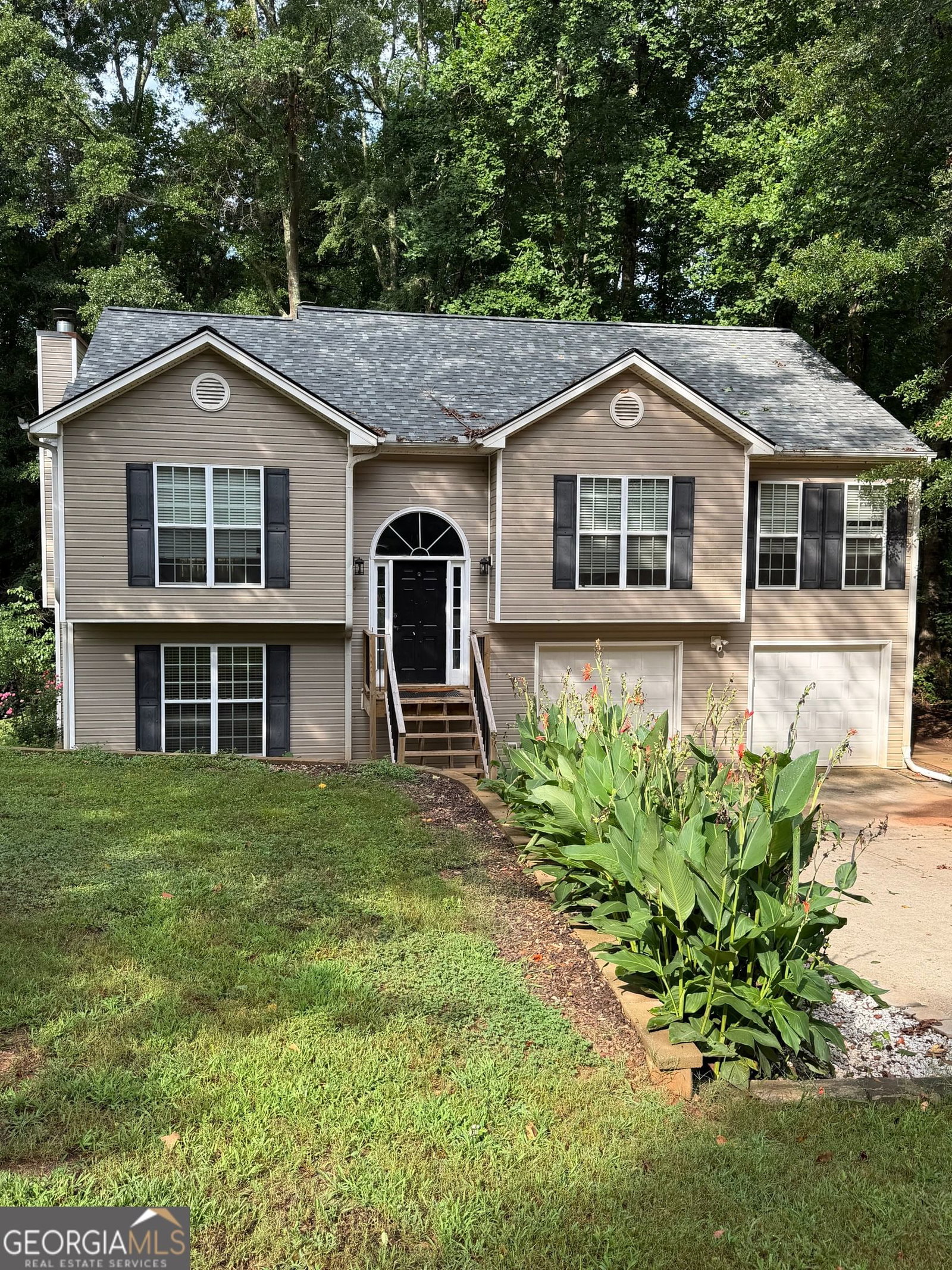 2023 Emerald Pointe Drive, Winder, GA 30680