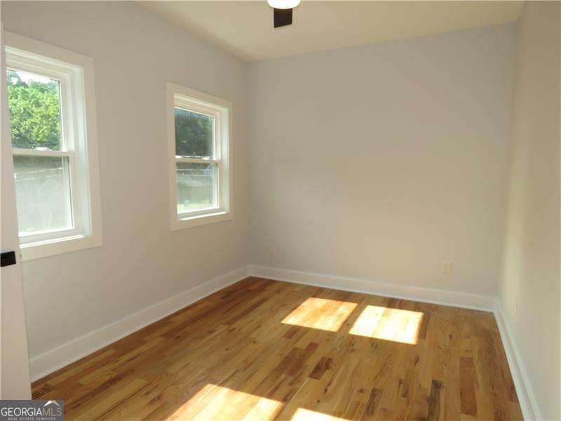Photo 15 of 1819 Avon Avenue SW