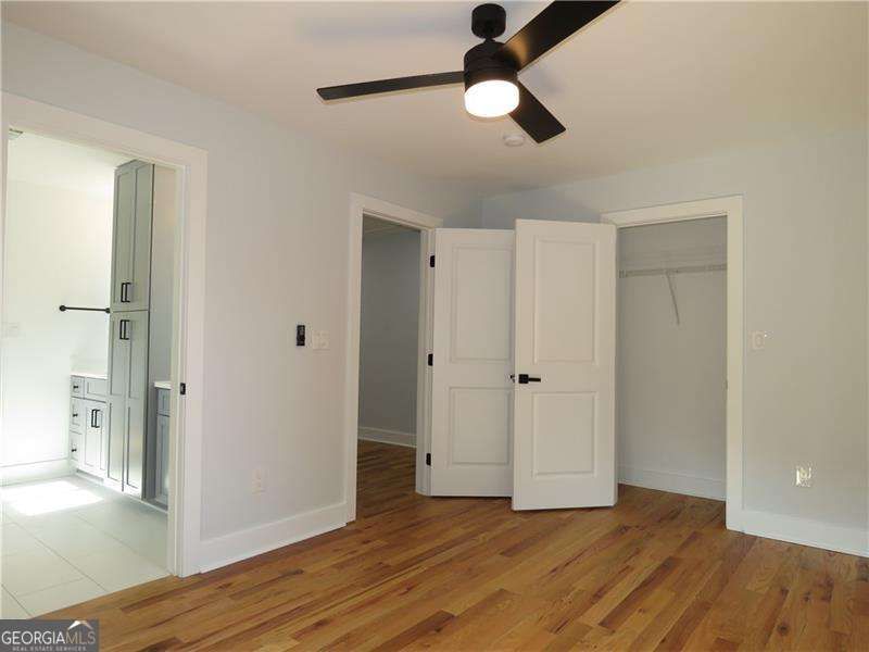 Photo 19 of 1819 Avon Avenue SW