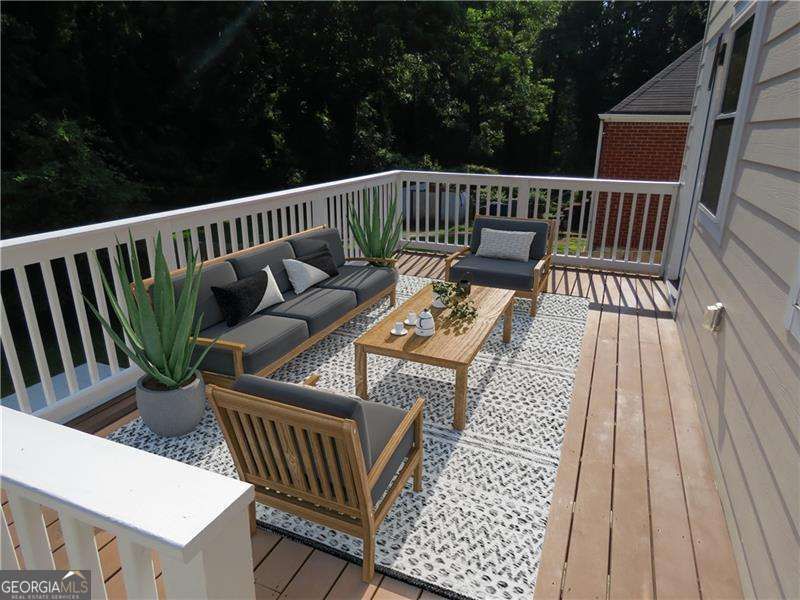Photo 33 of 1819 Avon Avenue SW