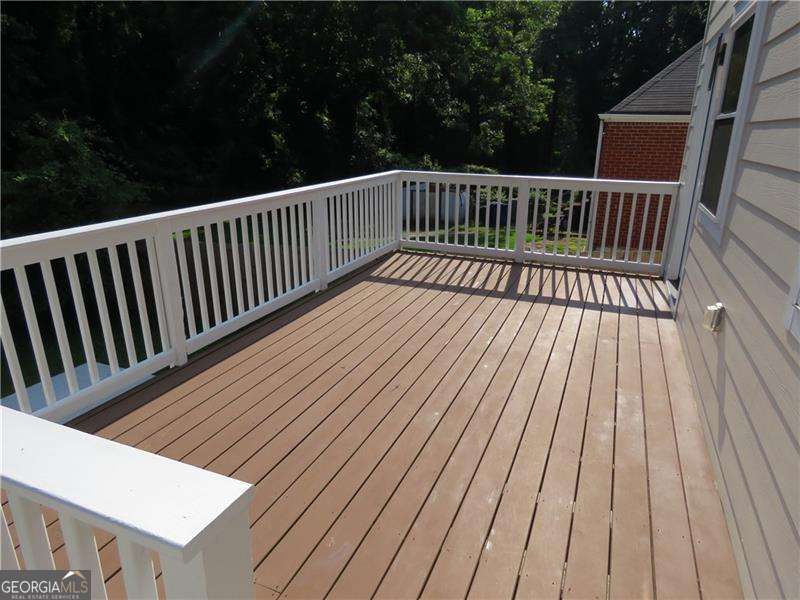 Photo 34 of 1819 Avon Avenue SW