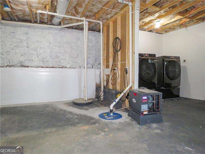 Photo 37 of 1819 Avon Avenue SW
