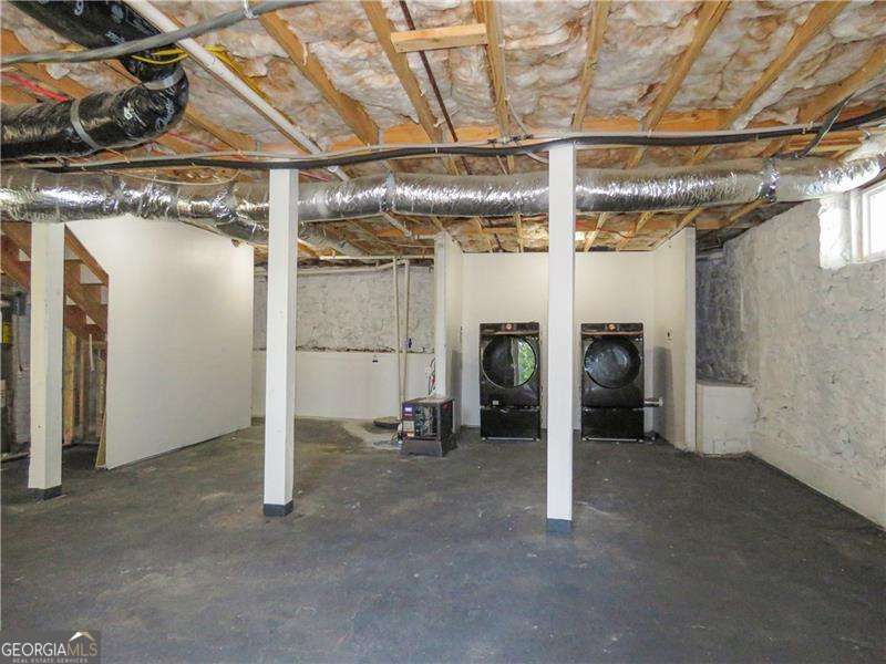 Photo 39 of 1819 Avon Avenue SW