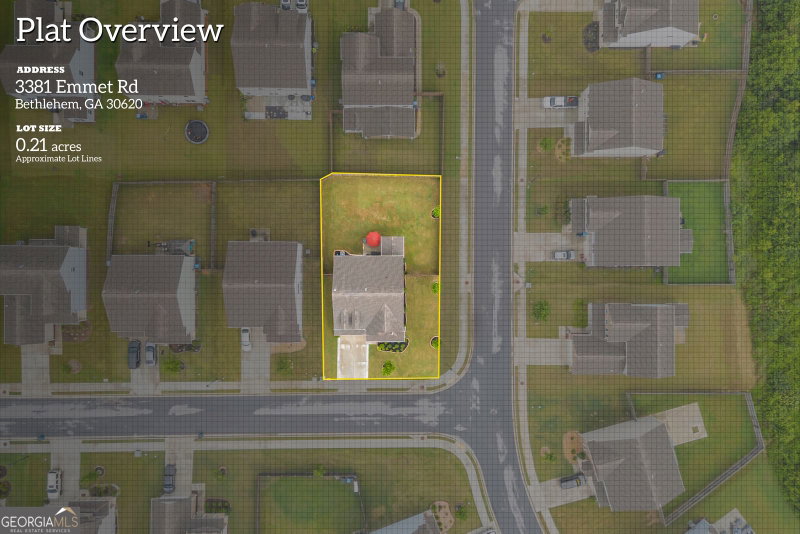 Photo 42 of 3381 Emmet Road